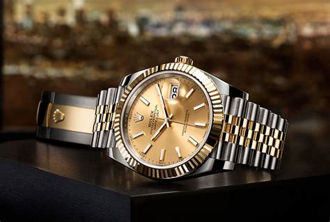 rebuilt rolex watches|certified owned rolex for sale.